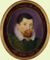 /album/photo-of-james-hepburn-earl-of-bothwell/james-hepburn-earl-of-bothwell-l-jpg1/