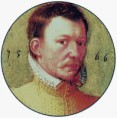 /album/photo-of-james-hepburn-earl-of-bothwell/james-hepburn-4th-earl-of-bothwell-third-husband-of-mary-queen-of-scots-l-jpg1/